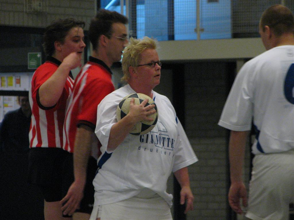 2007-11-25-TB6-PSV6 (12).jpg